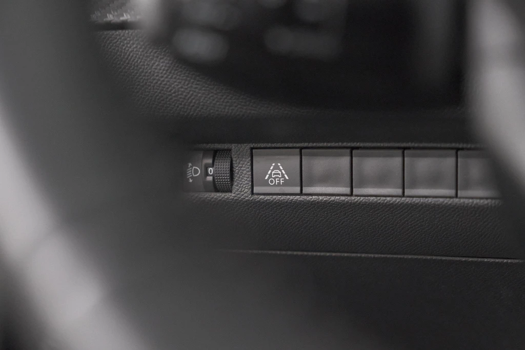 Peugeot 208 – foto 29
