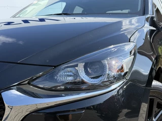 Mazda 2 – thumbnail 31