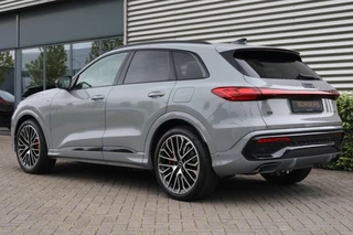 Audi Q5 – thumbnail 7