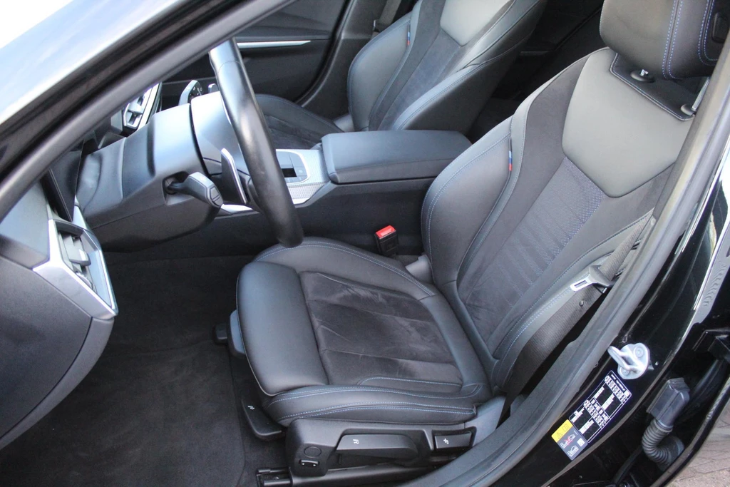 BMW 3 Serie – foto 40