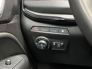 Jeep Compass – thumbnail 22