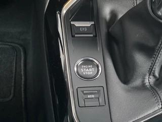 Peugeot 3008 – thumbnail 37