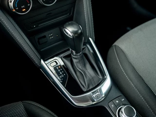 Mazda 2 – thumbnail 25