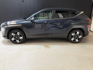 Hyundai Kona – thumbnail 2