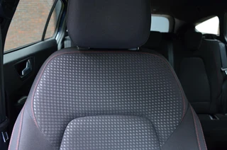 Ford Focus – thumbnail 51
