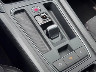CUPRA Leon – thumbnail 16