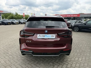 BMW iX3 – thumbnail 6