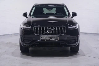 Volvo XC90 – thumbnail 10