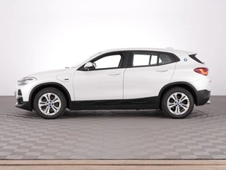 BMW X2 – thumbnail 3