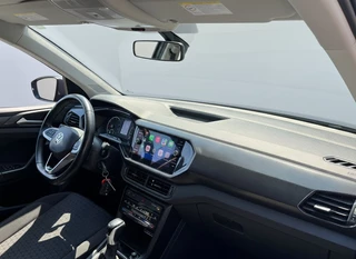 Volkswagen T-Cross – thumbnail 15
