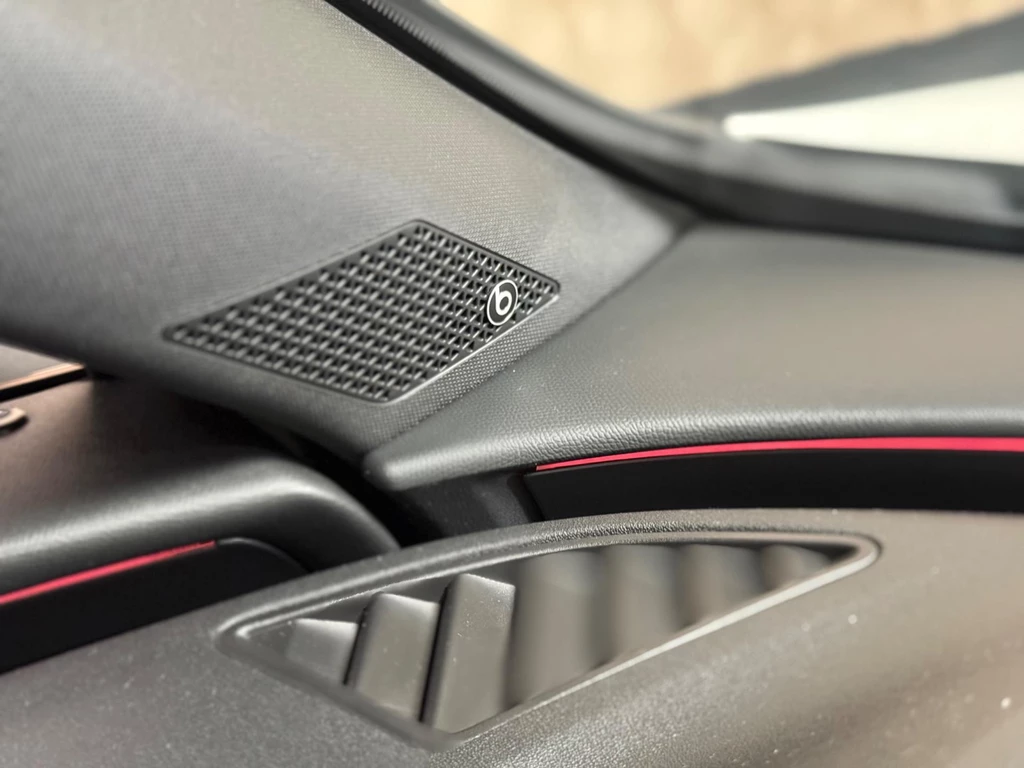 CUPRA Formentor – foto 37