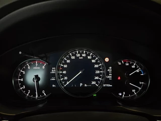 Mazda CX-5 – thumbnail 29