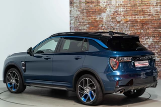 Lynk & Co 01 – thumbnail 10