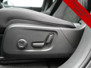 Volvo XC40 – thumbnail 20