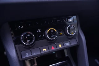 Škoda Karoq – thumbnail 30