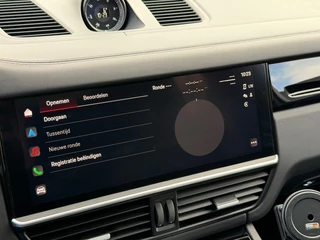 Porsche Cayenne – thumbnail 64