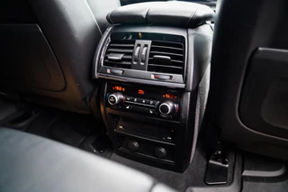 BMW X5 – thumbnail 26