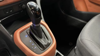 Hyundai i10 – thumbnail 26