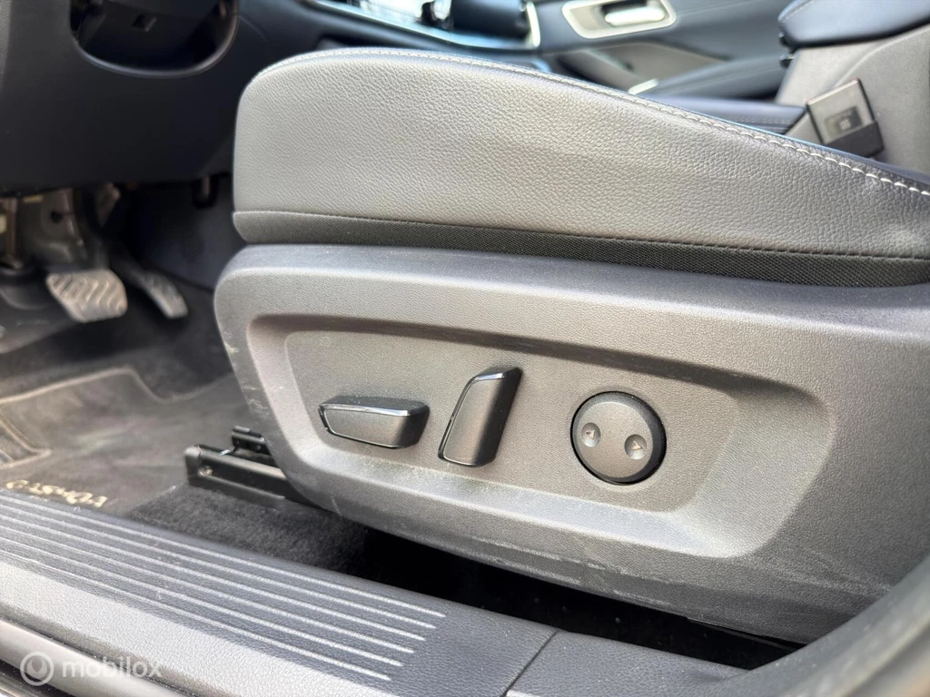 Nissan QASHQAI – foto 30