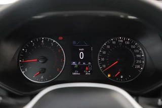 Renault Clio – thumbnail 15