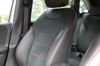 Mercedes-Benz B-Klasse – thumbnail 21