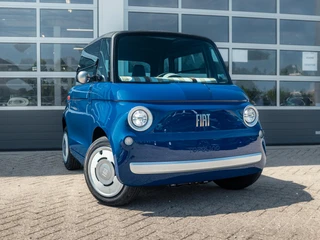 Fiat Topolino – thumbnail 11