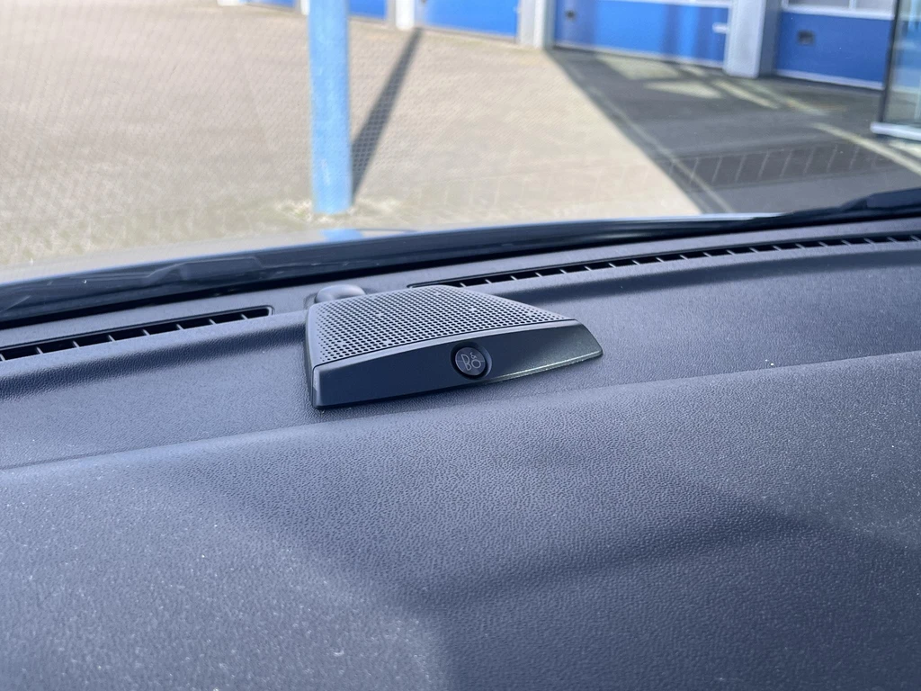 Ford Fiesta – foto 10