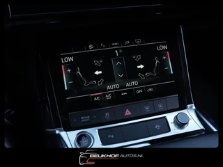 Audi e-tron – thumbnail 11