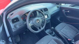 Volkswagen Polo – thumbnail 4