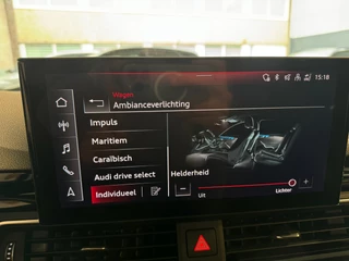 Audi A4 – thumbnail 34