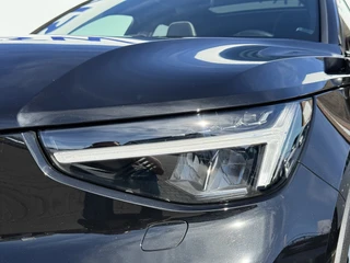 Volvo XC40 – thumbnail 34