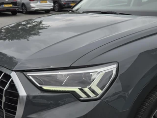 Audi Q3 – thumbnail 18