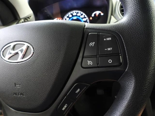 Hyundai i10 – thumbnail 16
