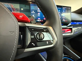 BMW M5 – thumbnail 17