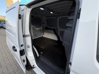 Volkswagen Caddy – thumbnail 17