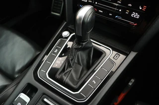 Volkswagen Passat – thumbnail 38