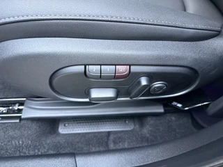 MINI Countryman – thumbnail 11
