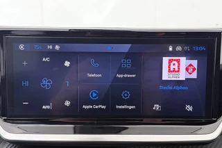 Peugeot 2008 – thumbnail 21