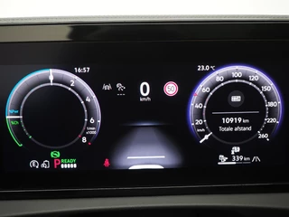 Volkswagen Tiguan – thumbnail 29