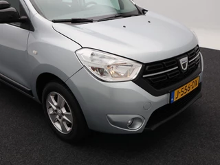 Dacia Dokker – thumbnail 7