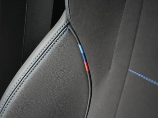 BMW X1 – thumbnail 24