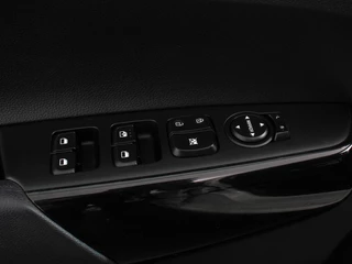 Kia Picanto – thumbnail 11
