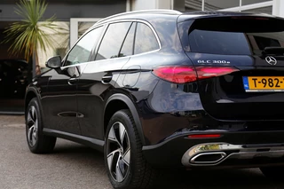 Mercedes-Benz GLC – thumbnail 7