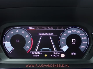 Audi A3 – thumbnail 22