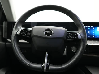Opel Astra – thumbnail 24