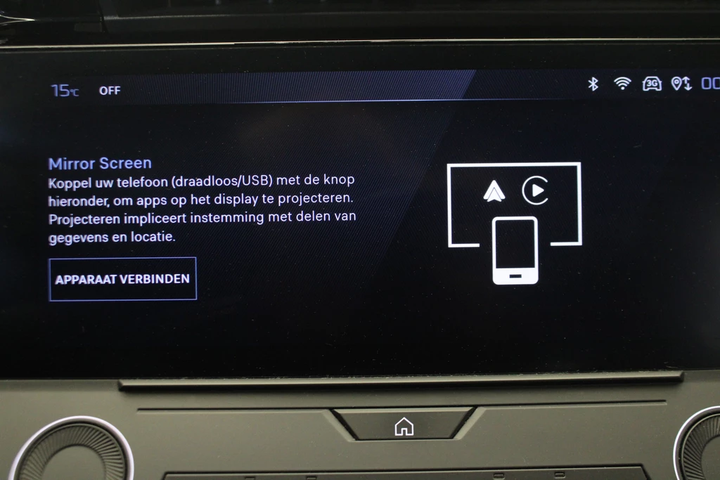Peugeot 308 – foto 16