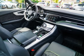 Audi Q7 – thumbnail 32