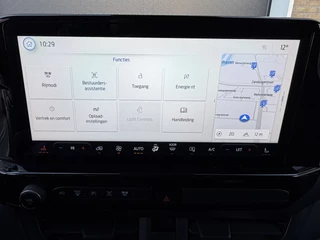 Ford E-Transit – thumbnail 49