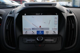 Ford Kuga – thumbnail 29