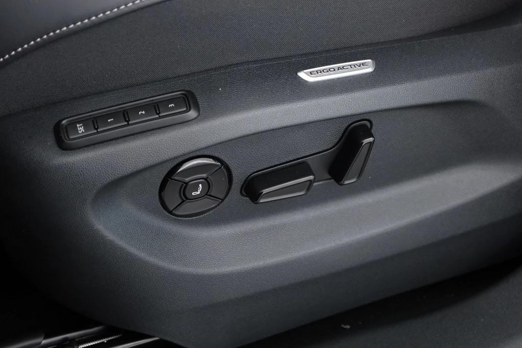 Volkswagen Tiguan – foto 6